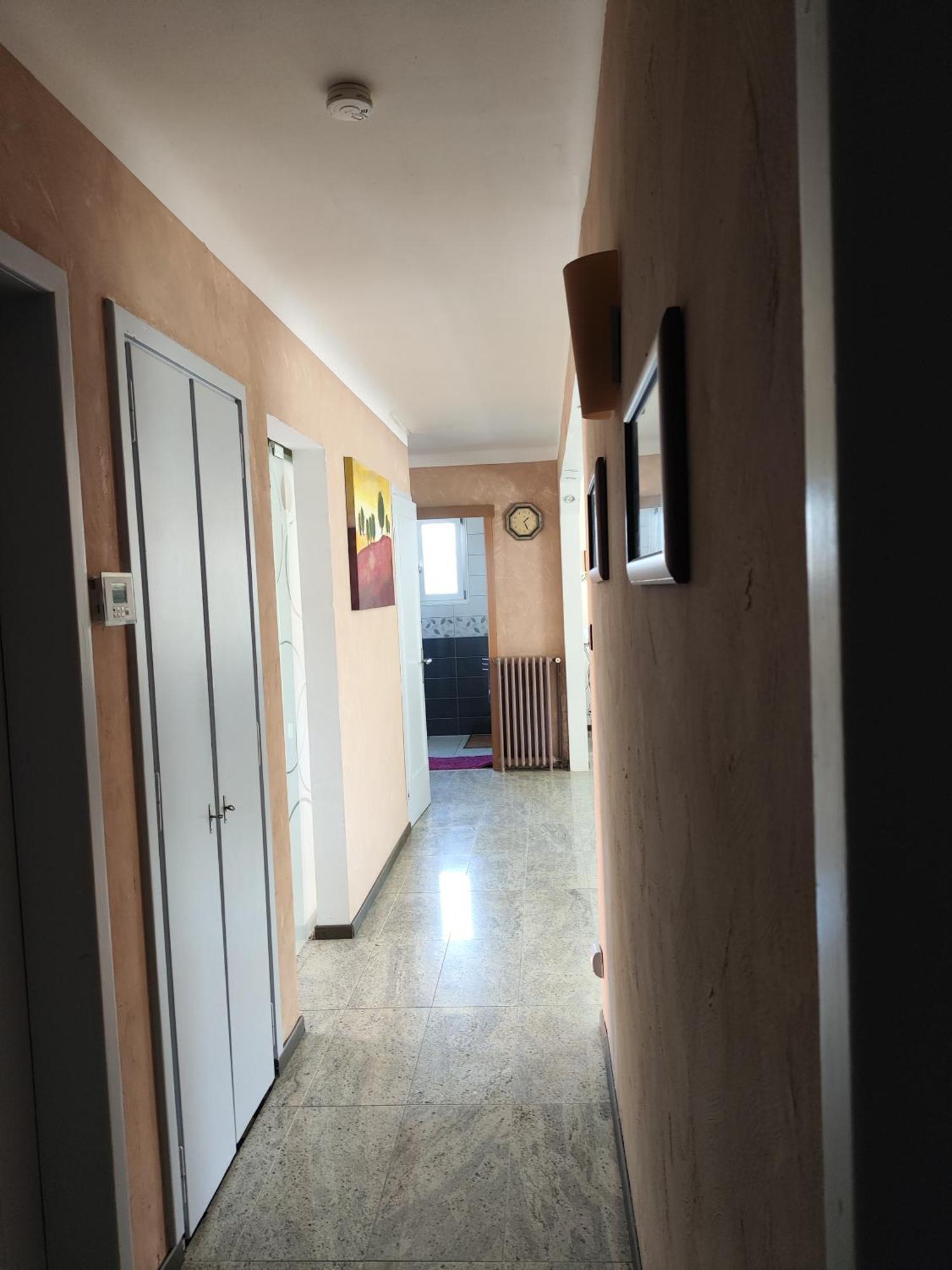Colmar Room,Chambre Privee Chez L'Habitant,Parking Voiture Devant La Maison,Garage Moto Et Velo Εξωτερικό φωτογραφία